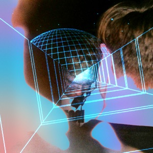 93_laserdome - Single