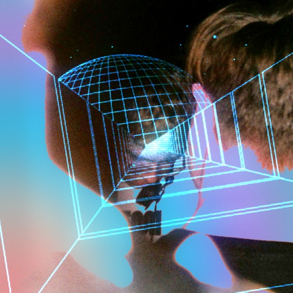 93_laserdome - Single