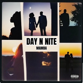 Day N Nite Mamba
