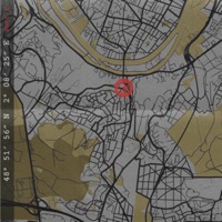 La Montagne, part.2 (12, av. de la Drionne, Bougival) [feat. CBG] - EP - KO Record