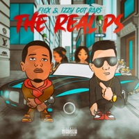 The Real Ps - Flexcng