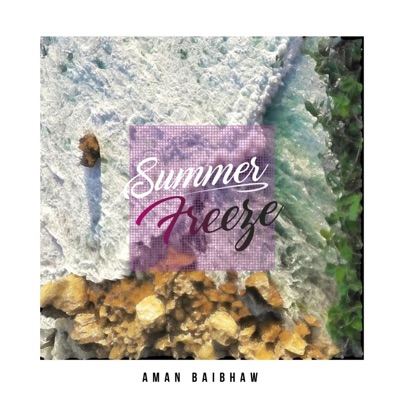 Summer Freeze - Single