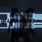 Lord Knows - Blackman103 & King Kami lyrics