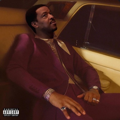That Fawker (feat. Raji6below) - Single