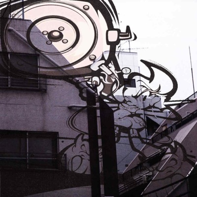 Idk What To Call This Jawn (Shoutout the mc Boxing Community)