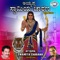 Dharma Shastha Swamy - Ravindra Prabhu lyrics