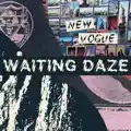 Waiting days