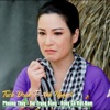 Trích Đoạn Tô Ánh Nguyệt - EP