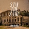 Drowning Man - Lata Gouveia lyrics