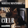 L'as de coeur - Morgane Moncomble