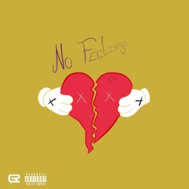 No Feelings Kyler