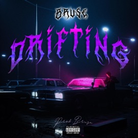 Drifting bruse