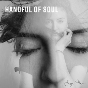 Handful of Soul