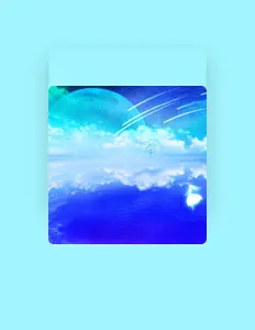 Dengarkan Hong, tonton video musik, baca bio, lihat tanggal tur & lainnya!