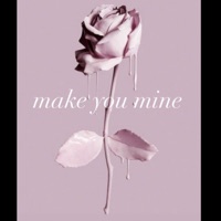 Make You Mine - Single - Cold piece