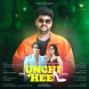 Unchi Heel - Single