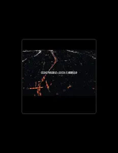 Listen to Cejaz Negraz, watch music videos, read bio, see tour dates & more!