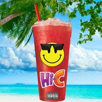 HI-C (feat. Slashest & xTc) - Single - Ceecill