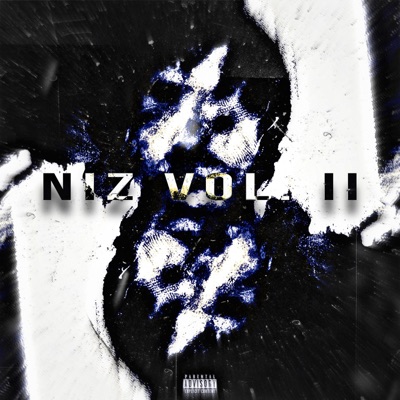 Niz, Vol. 2