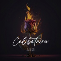 célibataire - Single - Junior