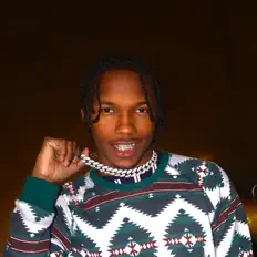 Escucha a Ali Capone, mira videos musicales, lee su biografía, consulta las fechas de las gira y más.