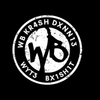 R4p Ch4ll3ng3 (Fr33syl3) - Single - WB KR4SH DXNN13