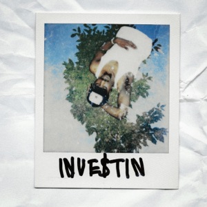 INVE$tIN
