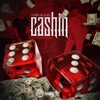 Cashin (feat. LILBIGCASH) - Single