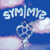 Symmetris Presents: Symmys - Mortis