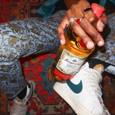 Dilli Drip (feat. Kumo Beatz) - Single