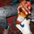 Dilli Drip (feat. Kumo Beatz)