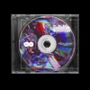Sms_229 - 305 cover art