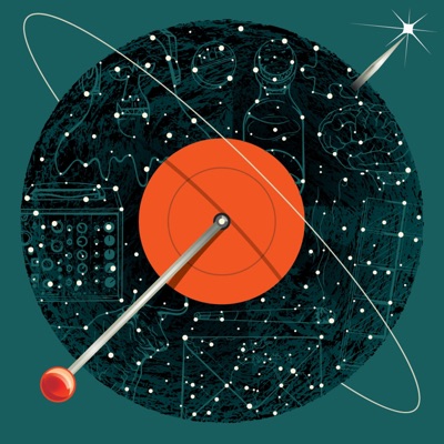 Tű a szcénakazalban