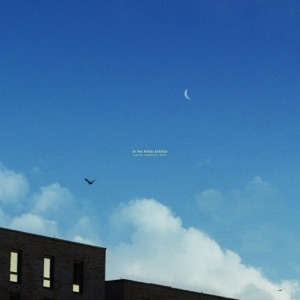 If We Were Angels