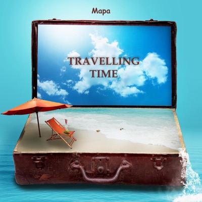 Travelling Time - Single