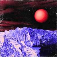 Gélido - Single - Muni MC