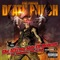 Lift Me Up (feat. Rob Halford) - Five Finger Death Punch lyrics