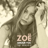 Amour Fou (Rth Remix) artwork