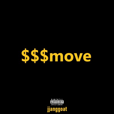 $$$Move - Single