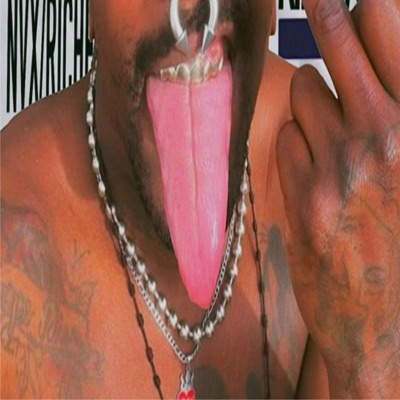 Dennis - Single
