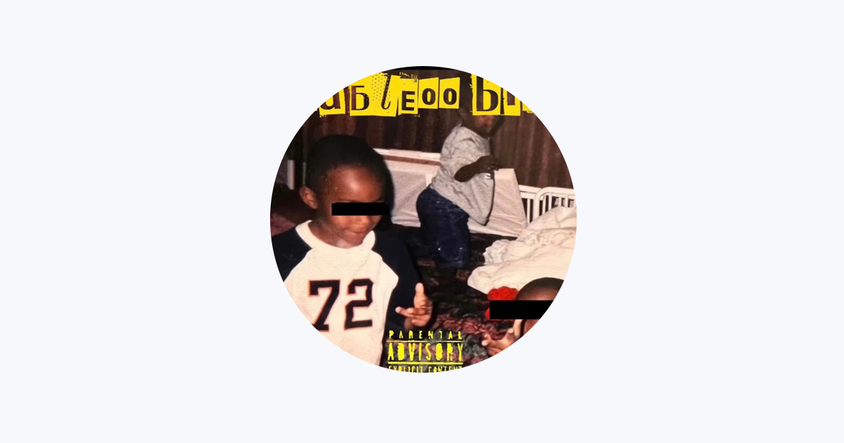 El6ixer - Apple Music