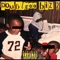 Blitza Stain (feat. YTO & Doddie Savage) - El6ixer lyrics