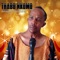 Plumtree - Thabo Nkomo lyrics