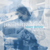 Blues Deluxe (Remastered) - Joe Bonamassa