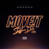 Move It artwork