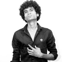 jane jana sid sengar (feat. Young Guneer , Matter) - Single - Sid Sengar