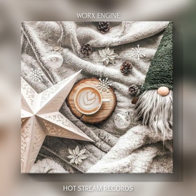 Inside Me (Extended Mix) - Single