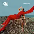 Yak