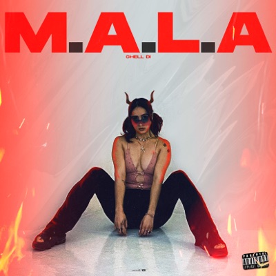 M.A.L.A - Single