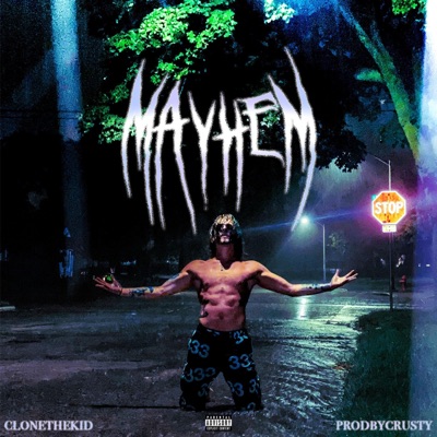 Mayhem